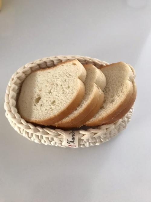 Готовимся к пасхе! 03