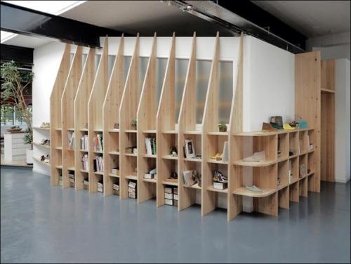 Мы думаем, что большинство из вас согласятся, что Париж является родиной архитектурных чудес. 04