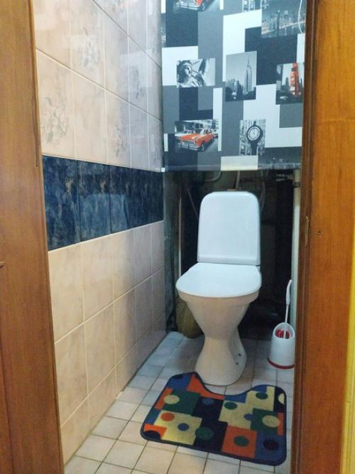 Stayhere оставайсяздесь.  Сдаю трешку около метро международная. 08