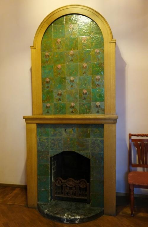 Ура!  Наконец - то, закончилась моя самоизоляция! 04