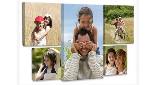 Мы предлагаем изготовление картин. 02