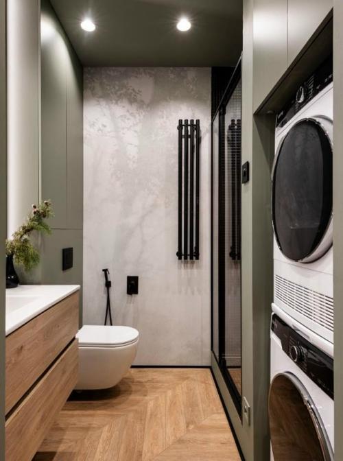 Студия 21 кв. 07