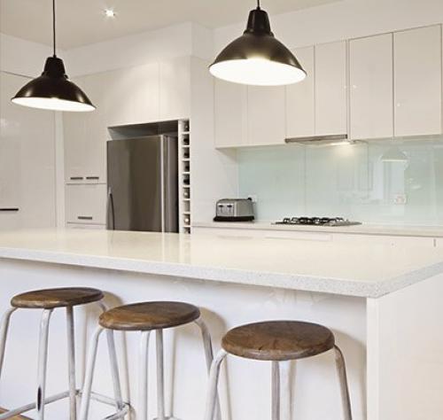 Мы продумываем освещение: секреты и тонкости. 06