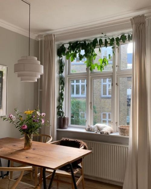 В кооперативной квартире площадью 55 кв. 01