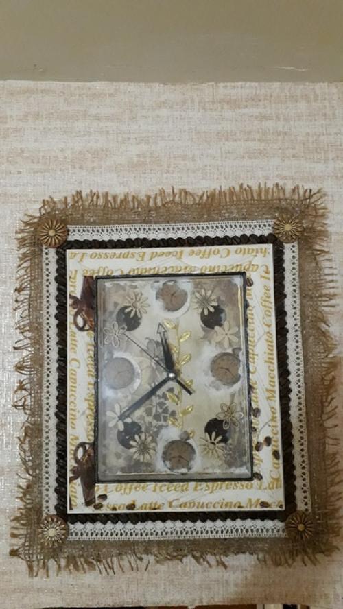 Вторая жизнь.  Открою тебе мою тайну. 01