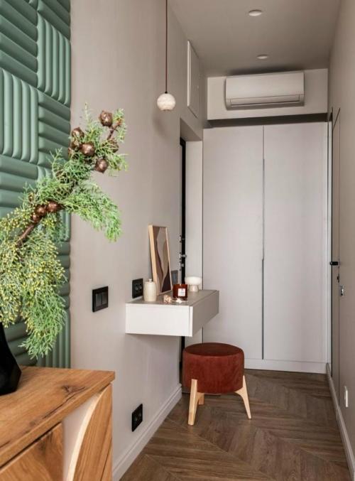 Студия 21 кв. 03