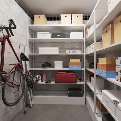 Как выбрать квартиру, если у вас есть дети и животные? 04