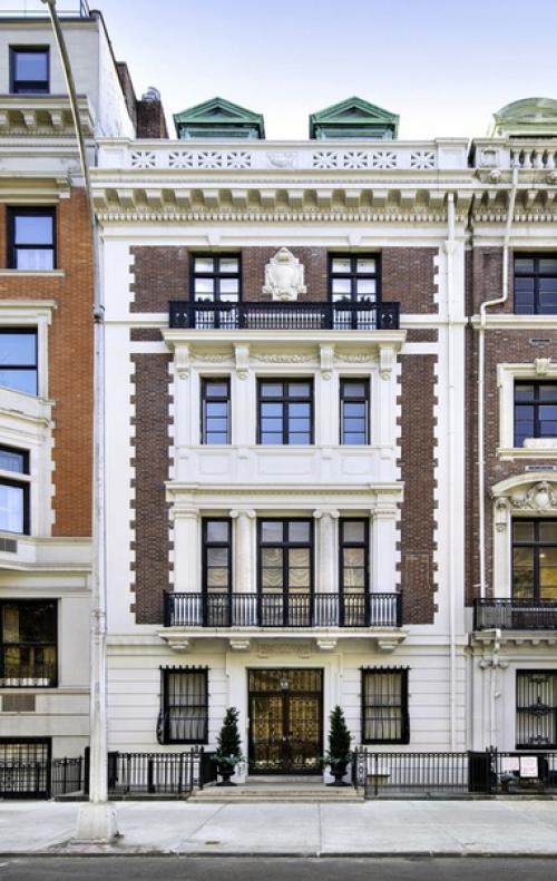 Где_живут_знаменитости. 02