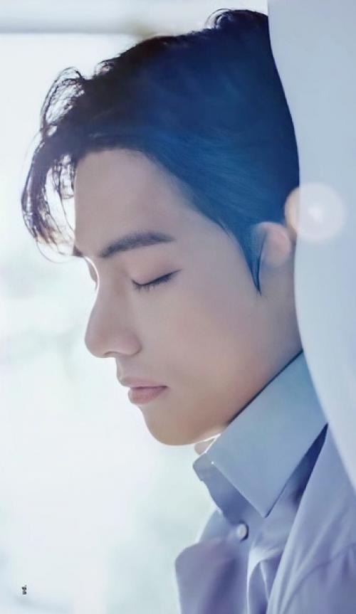 Mini_au_Omegavers@Vkookshouse. 02