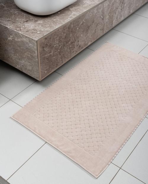 Декоративные элементы, цветовые сочетания и текстильные аксессуары. 02