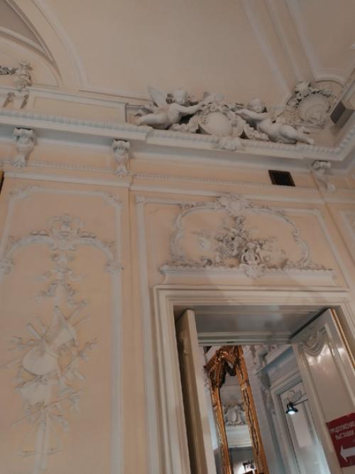 Меня Серёга водил. 02