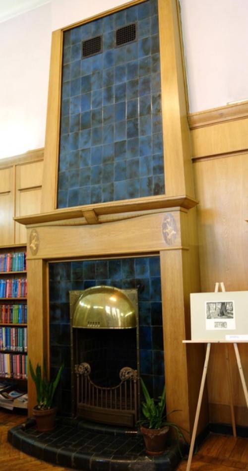 Ура!  Наконец - то, закончилась моя самоизоляция! 05