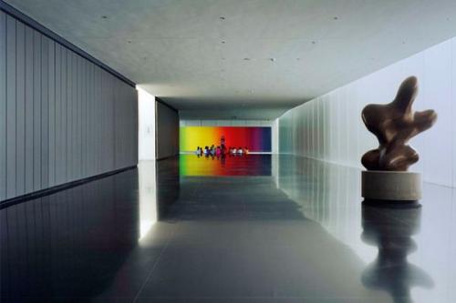 Что нельзя пропустить в современном Иерусалиме? 05