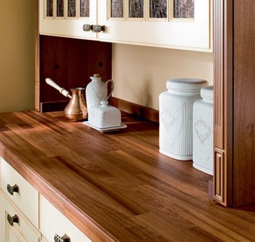 7 шагов к идеальной кухне. 05