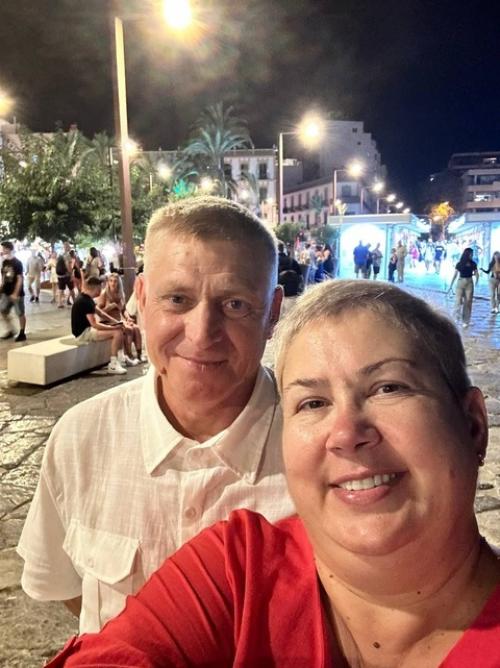 Здравствуйте!   Я - роман Сорокин, представляю студию Кухни и Шкафы Мария, Город Бор. 06