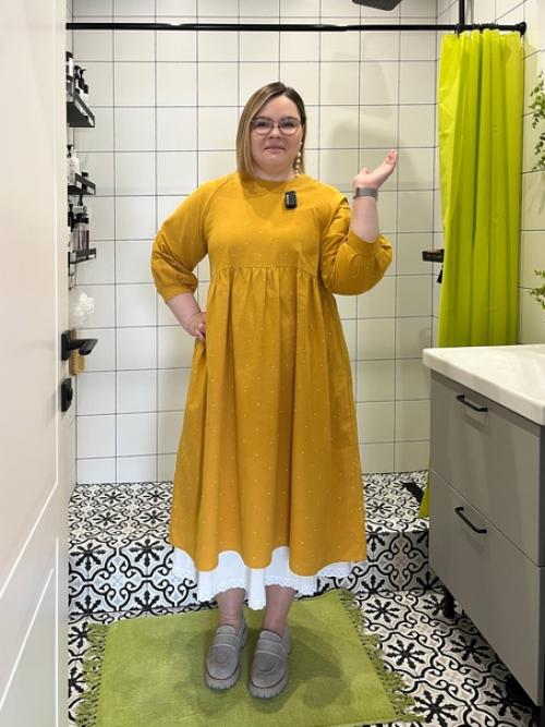 Всего за 2 месяца на 36 кв. 02