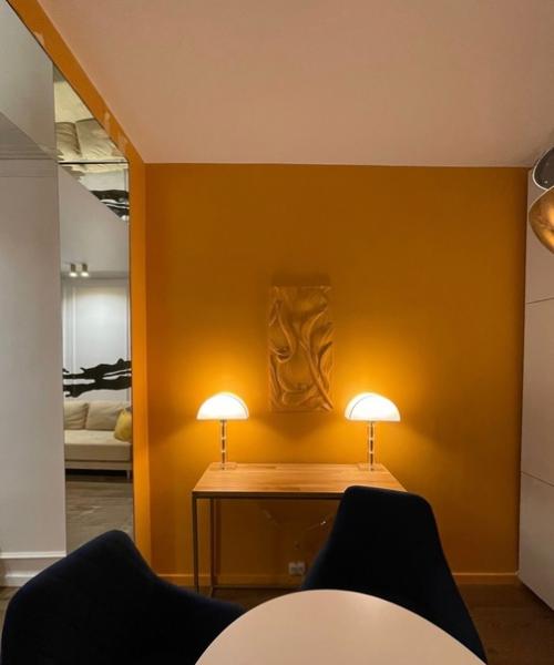 Недавно на телеканале ТНТ стартовал новый проект Хочу Перемен. 01