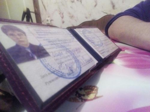 1. добрый день!