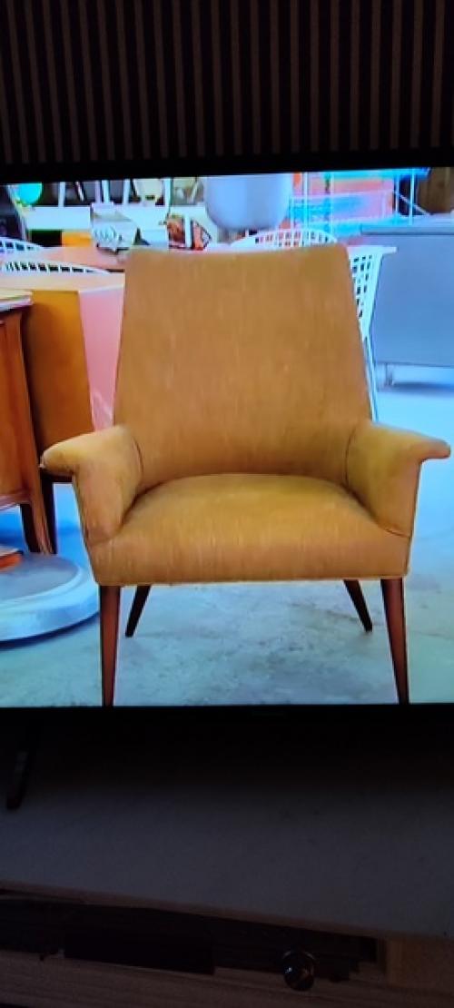 Приветствую вас, мои творческие собратья! 05