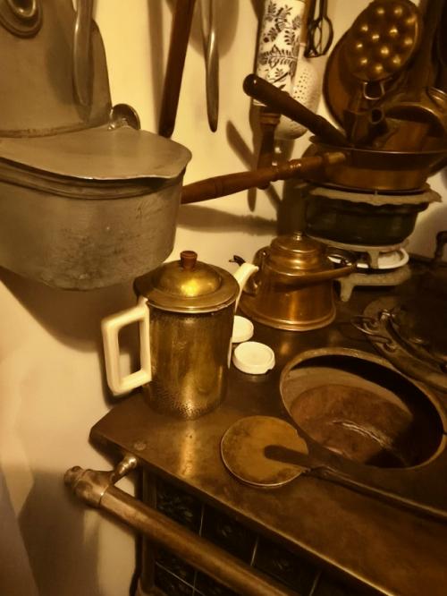 Путешествие в прошлое. 01