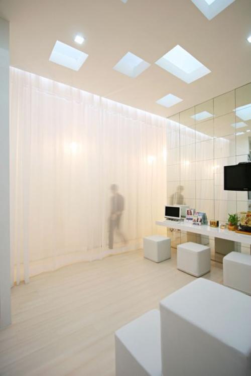 Компания Integrated Field в дизайне игровые элементы использовала. 02