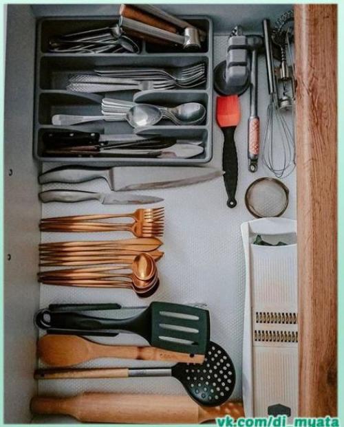 Дизайн и идеи. 03