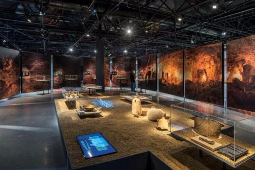 Что нельзя пропустить в современном Иерусалиме? 08