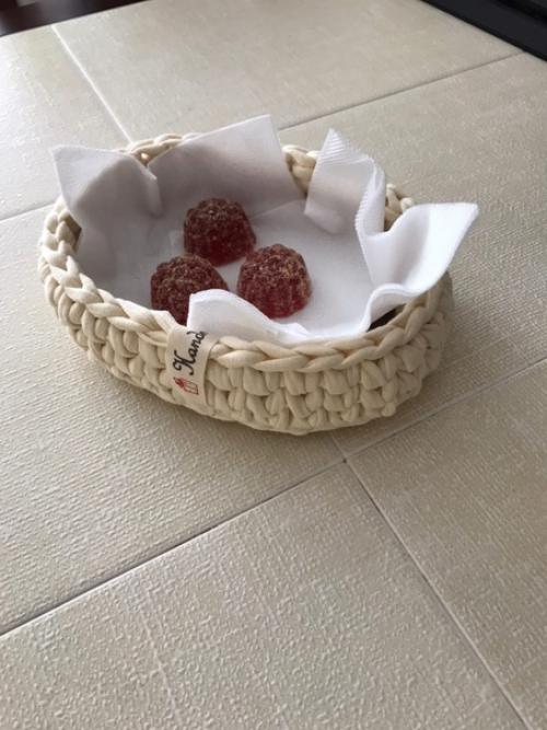 Готовимся к пасхе! 04