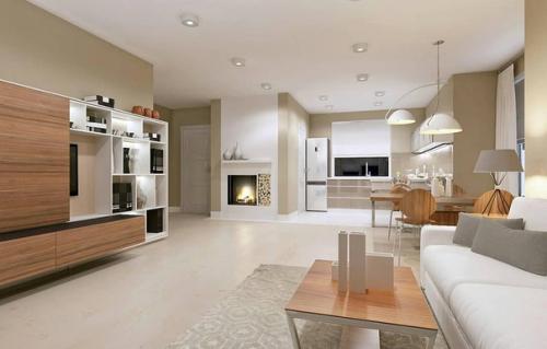 Boплощение функциональности и экономичности! 03