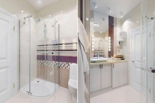 Дорогие подписчицы, с 8 марта? 09