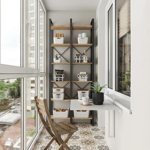 Как выбрать квартиру, если у вас есть дети и животные? 06