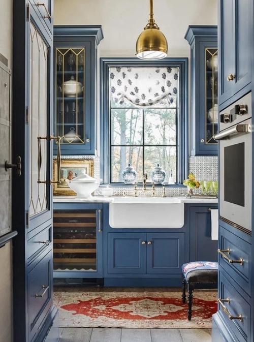 Когда прошлое встречается с будущим. 08