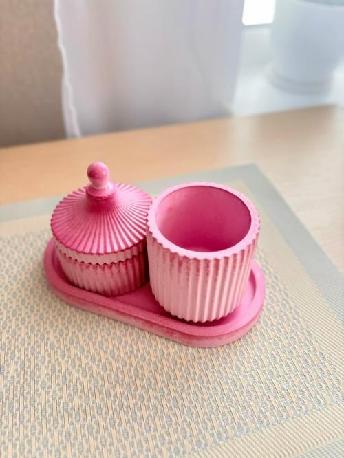 Лаконичный, стильный и уютный - идеальный акцент для вашего интерьера. 02 Лаконичный, стильный и уютный - идеальный акцент для вашего интерьера. 02