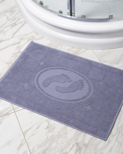 Декоративные элементы, цветовые сочетания и текстильные аксессуары. 04