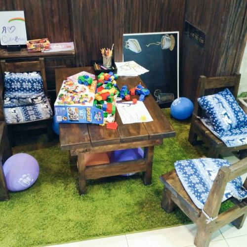 Внешность или содержание? 04