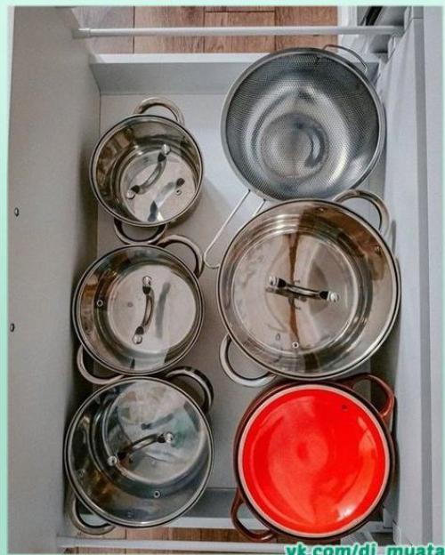 Дизайн и идеи. 06