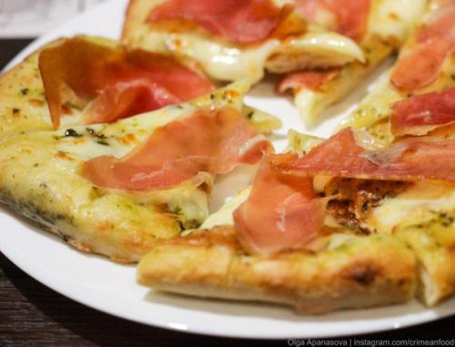 Внешность или содержание? 03