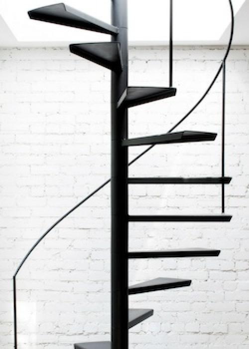 Цвета в интерьере монохромная палитра. 01