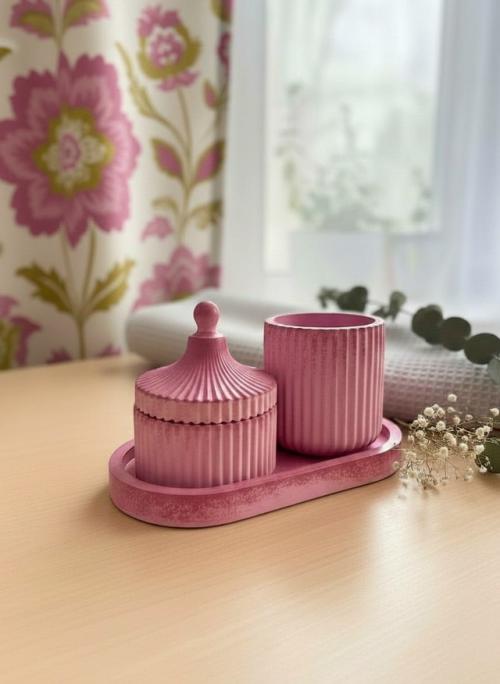 Лаконичный, стильный и уютный - идеальный акцент для вашего интерьера. Лаконичный, стильный и уютный - идеальный акцент для вашего интерьера.