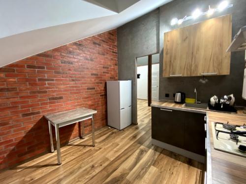 Вот такие замечательные у нас подписчики с золотыми руками! 03