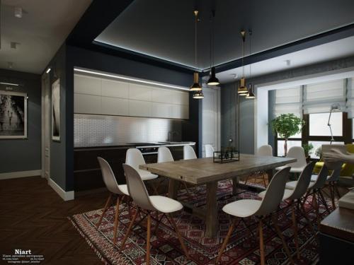 Студия 37 кв. 02