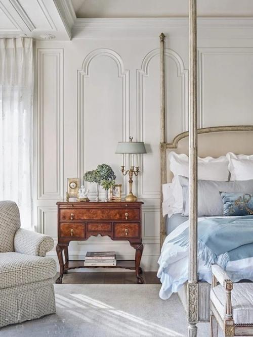 Когда прошлое встречается с будущим. 04