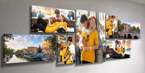 Мы предлагаем изготовление картин. 03