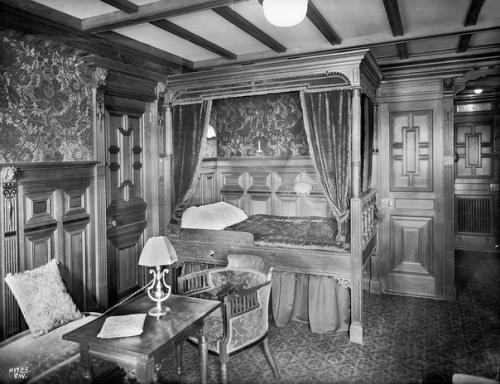 29 марта 1912 года. 01