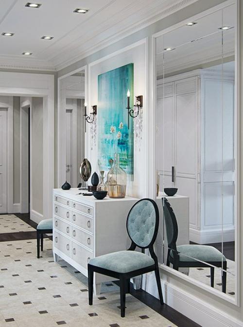 В ритме жизни. 01