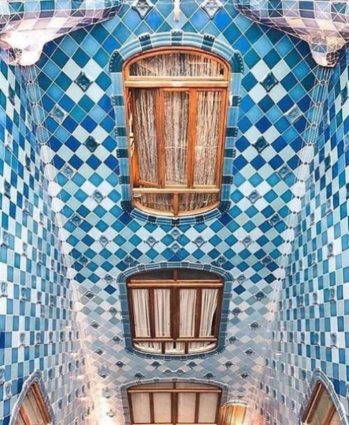 Loveseries_Kino. Рубрика_путешествие. 05