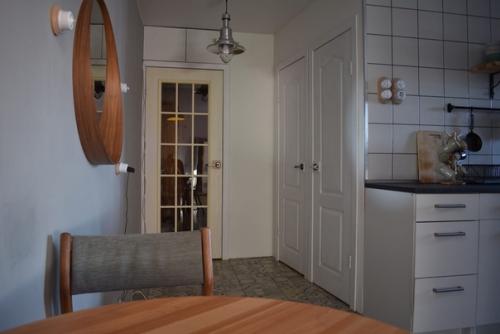 Всем привет!   Уже как то выкладывал фото комнаты, которую мы сдаём. 06