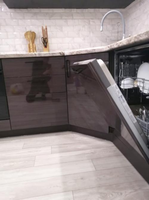 А вы цветотерапию пробовали? 03 А вы цветотерапию пробовали? 03