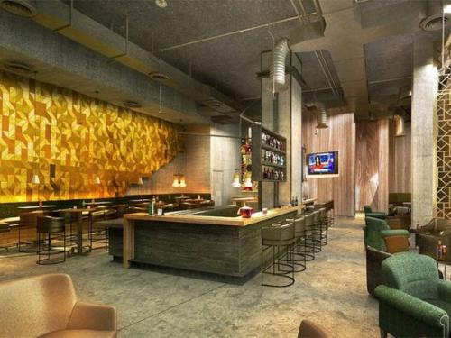 Доступные бутик - отели в Дубае? 01 Доступные бутик - отели в Дубае? 01