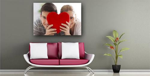 Мы предлагаем изготовление картин. 01